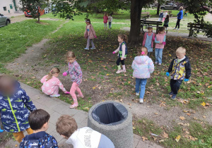 Zdjęcie 16 na 18