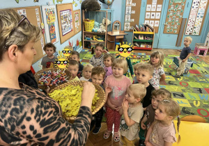 Zdjęcie 1 na 5