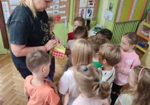 Zdjęcie 3 na 7