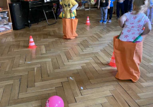 Zdjęcie 1 na 12