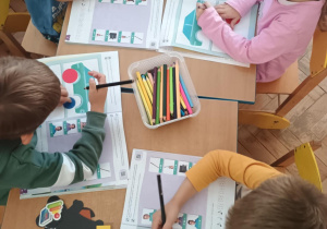 Zdjęcie 4 na 4
