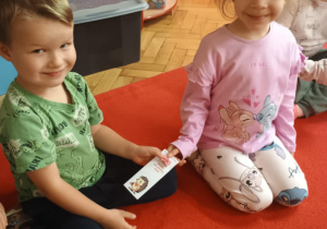 Zdjęcie 3 na 5