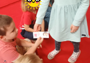 Zdjęcie 5 na 5