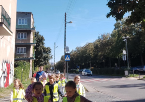 Zdjęcie 2 na 13