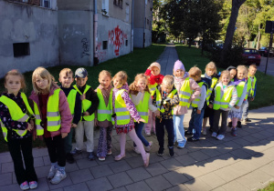 Zdjęcie 8 na 13