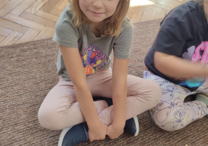 Zdjęcie 6 na 17