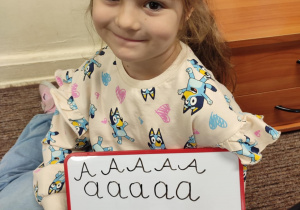 Zdjęcie 16 na 17