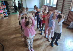 Zdjęcie 5 na 6