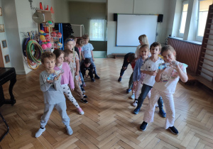 Zdjęcie 6 na 6