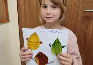Zdjęcie 4 na 15