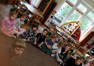Zdjęcie 4 na 5