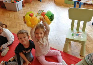 Zdjęcie 5 na 8