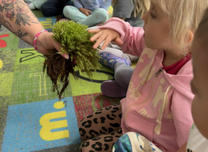 Z nami nuda się nie uda