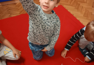 Zdjęcie 10 na 15