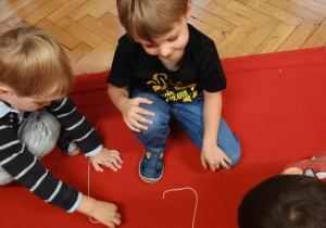 Zdjęcie 14 na 15