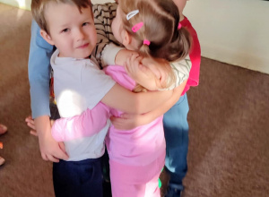 Dzień życzliwości