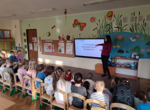 Tydzień życzliwości