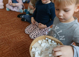 Dzień życzliwości