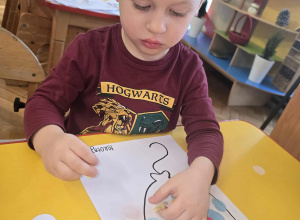 Karnawałowy tydzień