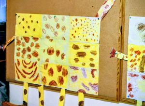 W świecie zwierząt egzotycznych