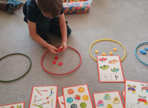 Matematyczne zadania