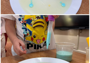 kropka