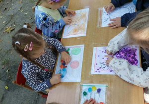 Dzien Przedszkolaka