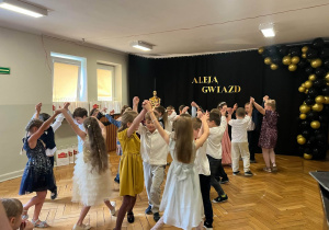 Gala Oscarów