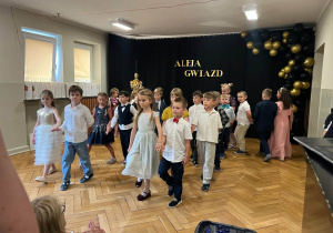 Gala Oscarów