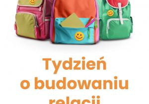 Tydzien relacji