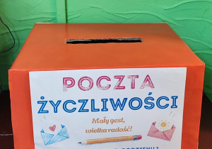 Tydzien relacji