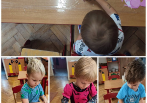 jesień