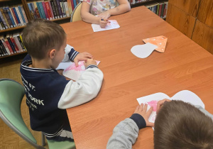 biblioteka
