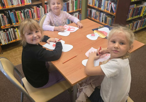 biblioteka
