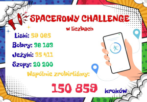 spacerowy