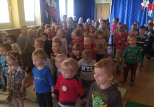 Zdjęcie 3 na 11