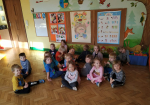 Zdjęcie 4 na 11