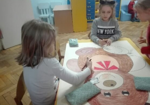Zdjęcie 7 na 11